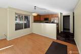 15345 Sunwood Boulevard - Photo 6