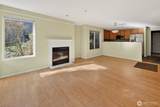 15345 Sunwood Boulevard - Photo 7