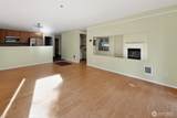 15345 Sunwood Boulevard - Photo 8