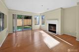 15345 Sunwood Boulevard - Photo 9