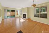 15345 Sunwood Boulevard - Photo 10