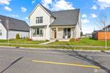 1713 Aaron Drive - Photo 2