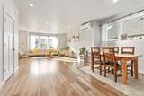 1713 Aaron Drive - Photo 11