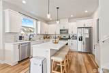 1713 Aaron Drive - Photo 13