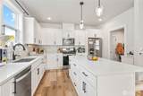1713 Aaron Drive - Photo 14