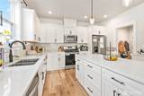 1713 Aaron Drive - Photo 15