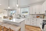 1713 Aaron Drive - Photo 16