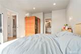 1713 Aaron Drive - Photo 17