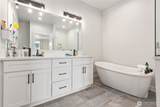 1713 Aaron Drive - Photo 19