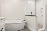 1713 Aaron Drive - Photo 20
