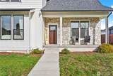 1713 Aaron Drive - Photo 3