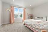 1713 Aaron Drive - Photo 21