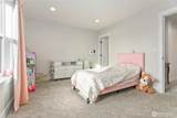 1713 Aaron Drive - Photo 22