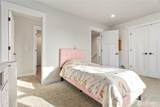 1713 Aaron Drive - Photo 23