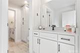 1713 Aaron Drive - Photo 24