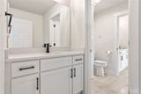1713 Aaron Drive - Photo 25