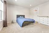 1713 Aaron Drive - Photo 26