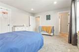 1713 Aaron Drive - Photo 27