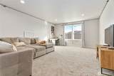 1713 Aaron Drive - Photo 28