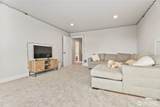 1713 Aaron Drive - Photo 29