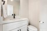 1713 Aaron Drive - Photo 30
