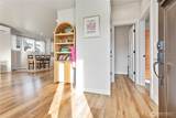 1713 Aaron Drive - Photo 4