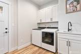 1713 Aaron Drive - Photo 31