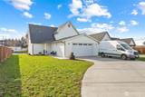 1713 Aaron Drive - Photo 32