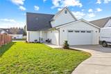 1713 Aaron Drive - Photo 33
