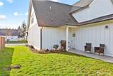 1713 Aaron Drive - Photo 34