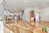 1713 Aaron Drive - Photo 7