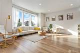 1713 Aaron Drive - Photo 8