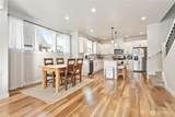 1713 Aaron Drive - Photo 9
