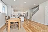 1713 Aaron Drive - Photo 10