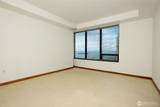 2716 Elliott Avenue - Photo 11