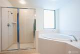 2716 Elliott Avenue - Photo 12