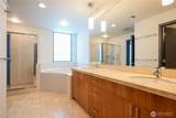 2716 Elliott Avenue - Photo 13