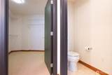 2716 Elliott Avenue - Photo 14