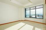 2716 Elliott Avenue - Photo 15