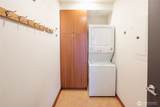 2716 Elliott Avenue - Photo 17