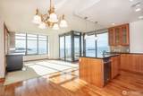2716 Elliott Avenue - Photo 4