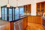 2716 Elliott Avenue - Photo 6