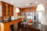 2716 Elliott Avenue - Photo 7