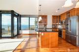 2716 Elliott Avenue - Photo 8
