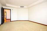 2716 Elliott Avenue - Photo 10