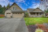 8835 Fox Ridge Lane - Photo 1