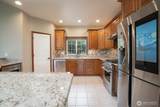 8835 Fox Ridge Lane - Photo 11