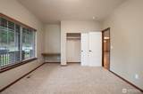 8835 Fox Ridge Lane - Photo 12