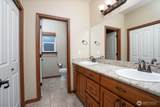 8835 Fox Ridge Lane - Photo 13