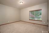 8835 Fox Ridge Lane - Photo 14